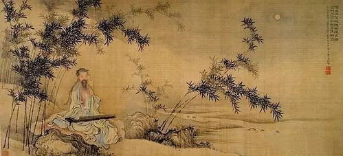 寫(xiě)我百思不得其解的詩(shī)句古詩(shī)