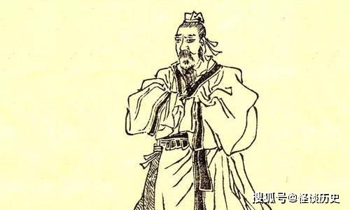關(guān)于貿易繁榮的詩(shī)句