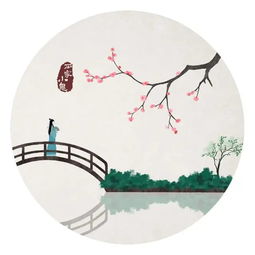 現代的古詩(shī)句