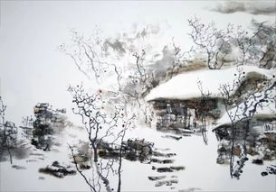 描寫(xiě)冬天雪景的詩(shī)句古詩(shī),描寫(xiě)冬天的詩(shī)句古詩(shī)小學(xué),關(guān)于描寫(xiě)冬天下雪的詩(shī)句古詩(shī)