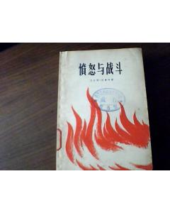 關(guān)于立夏的古詩(shī)和句子,堅持的古詩(shī)句子,描寫(xiě)春的古詩(shī)句子