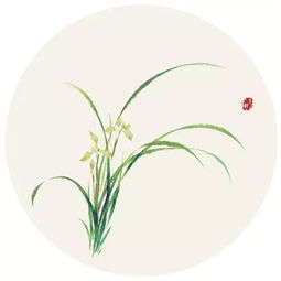 描寫(xiě)友情的詩(shī)句古詩(shī),描寫(xiě)冬天的詩(shī)句古詩(shī),描寫(xiě)動(dòng)物的詩(shī)句古詩(shī)