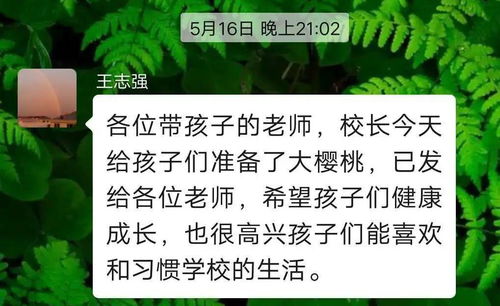 關(guān)于留戀和不舍詩(shī)句老師