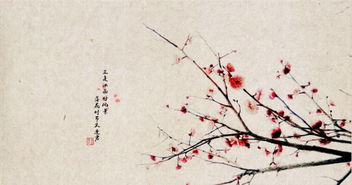 關(guān)于李白行贊美春天的詩(shī)句