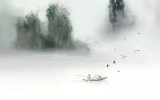江南春風(fēng)詩(shī)句古詩(shī)