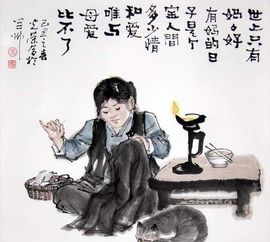 描寫(xiě)蓮花的詩(shī)句古詩(shī),描寫(xiě)桃花的詩(shī)句古詩(shī),描寫(xiě)荷葉的詩(shī)句古詩(shī)
