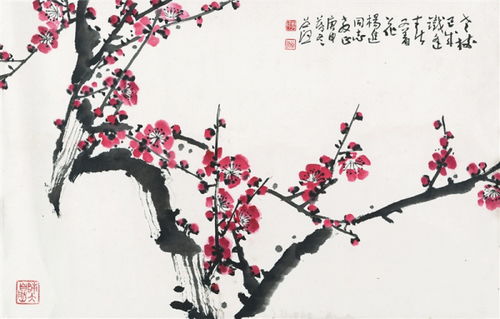 關(guān)于花的詩(shī)句及寫(xiě)出了什么