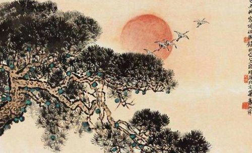 描寫(xiě)白色荷花的詩(shī)句古詩(shī)詞,描寫(xiě)春山的詩(shī)句古詩(shī)詞,關(guān)于荷花的詩(shī)句古詩(shī)詞