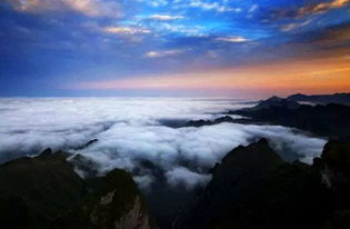 臺山,詩(shī)句
