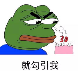 雨露均沾的古詩(shī)句