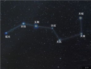 關(guān)于花的詩(shī)句古詩(shī),孤星伴月的詩(shī)句,形容孤星的詩(shī)句