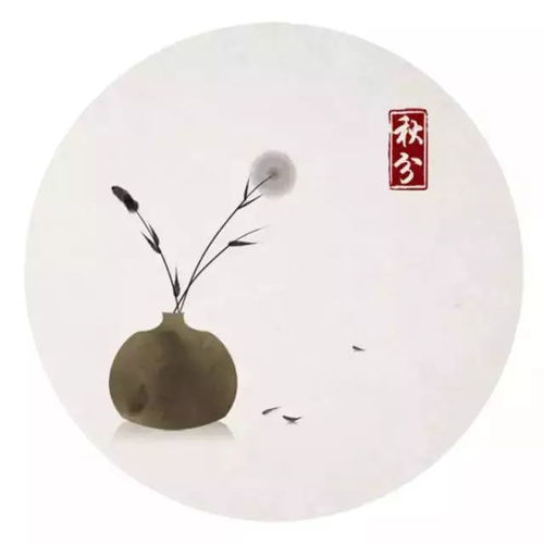 關(guān)于開(kāi)悟的詩(shī)句