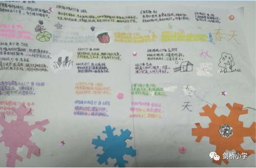 詩(shī)句,潛能