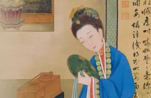 關(guān)于對愛(ài)人的古代結婚詩(shī)句