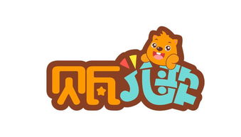 匯合,詩(shī)句