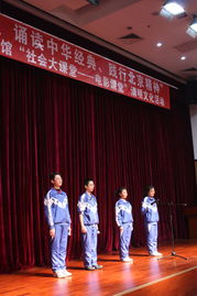愛(ài)國,思鄉,古詩(shī),詩(shī)句