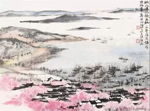 冬季有關(guān)的詩(shī)句古詩(shī)