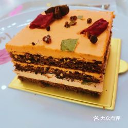 關(guān)于火鍋底料的詩(shī)句