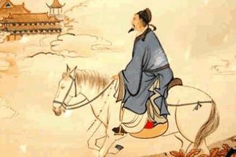 關(guān)于朋友的古詩(shī)句,感激貴人的古詩(shī)句,思念友人的古詩(shī)句