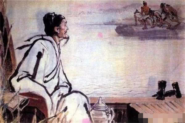 杜甫形容愛(ài)讀書(shū)的古詩(shī)句