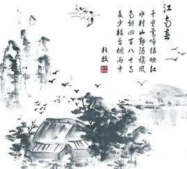 古詩(shī)文中形容君子高雅的詩(shī)句