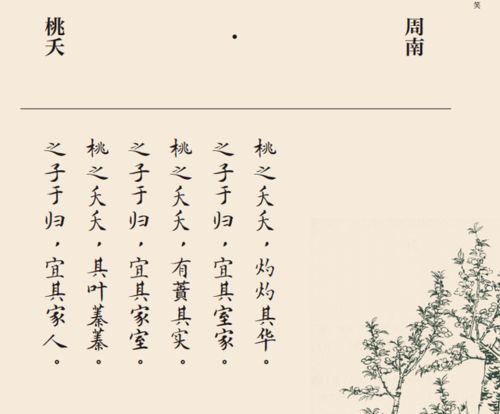 詩(shī)句,古代,愛(ài)情