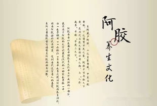關(guān)于微商的詩(shī)句