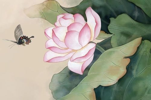 王維牡丹的詩(shī)句古詩(shī),寫(xiě)牡丹的詩(shī)句古詩(shī)名句,贊美牡丹的詩(shī)句古詩(shī)李白