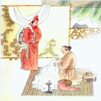 古詩(shī)中有可憐的詩(shī)句,古詩(shī)中含有可憐的詩(shī)句,暗戀的詩(shī)句或古詩(shī)