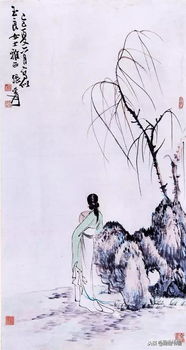 古詩(shī)中用來(lái)描述家的詩(shī)句