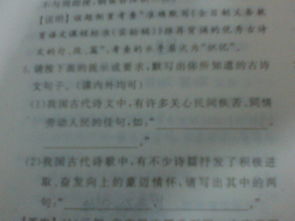 關(guān)于關(guān)心同情勞動(dòng)人民詩(shī)句