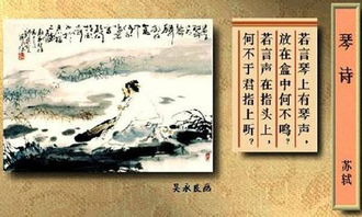 蘇軾豪放曠達的詩(shī)句,表現蘇軾曠達的詩(shī)句,蘇軾豁達樂(lè )觀(guān)的人生態(tài)度的詩(shī)句