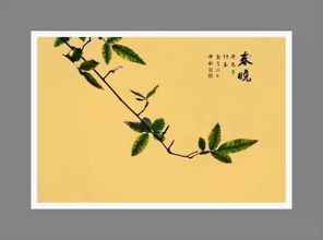 古詩(shī),詩(shī)句,贊美,春天