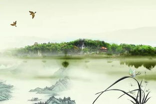 很有,詩(shī)句,詩(shī)意
