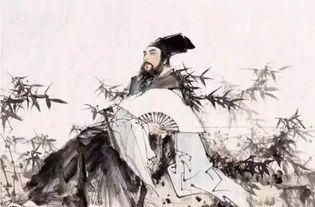 關(guān)于不長(cháng)肉的詩(shī)句
