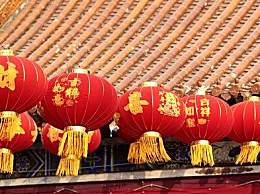 關(guān)于春節聚會(huì )的詩(shī)句