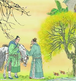 關(guān)于秋的詩(shī)句古詩(shī)