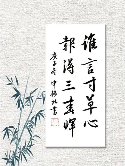 關(guān)于描寫(xiě)父母的詩(shī)句