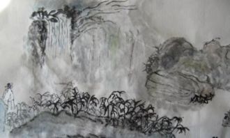 長(cháng)江,詩(shī)句,四條,寫(xiě)出