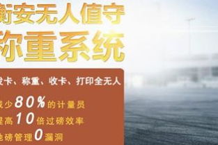 關(guān)于友情親情的詩(shī)句有哪些