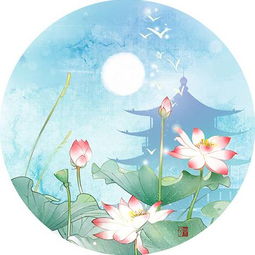 阿彌陀佛,詩(shī)句
