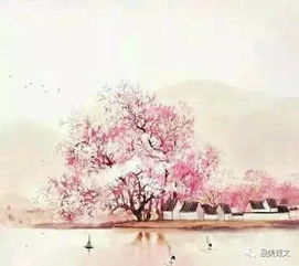 寫(xiě)鳥(niǎo)的詩(shī)句古詩(shī)詞,寫(xiě)朋友的詩(shī)句古詩(shī)詞,寫(xiě)天空的詩(shī)句古詩(shī)詞