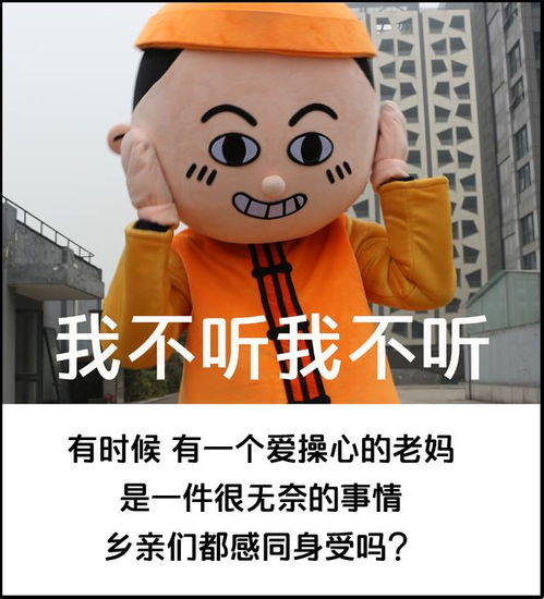 關(guān)于長點(diǎn)記性的詩句