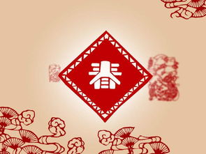 關(guān)于冬天新的詩(shī)句