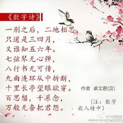 詩(shī)句