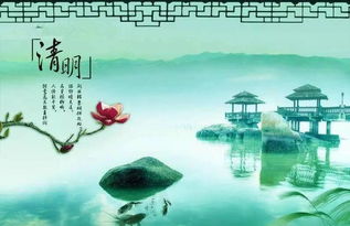 關(guān)于季節下雨的詩(shī)句或文言文