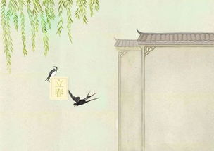 關(guān)于猿啼的詩(shī)句