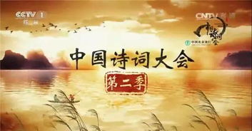 詩(shī)句,兩會(huì )