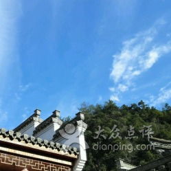 農家樂(lè )的詩(shī)句古詩(shī)