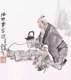 關(guān)于茶和人生優(yōu)美詩(shī)句